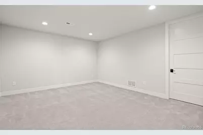 5820 Powell Road, Parker, CO 80134 - Photo 35