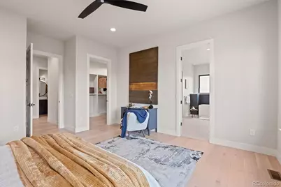 5820 Powell Road, Parker, CO 80134 - Photo 19