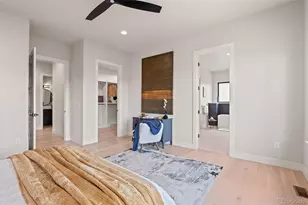 5820 Powell Rd, Parker, CO 80134 - Photo 19