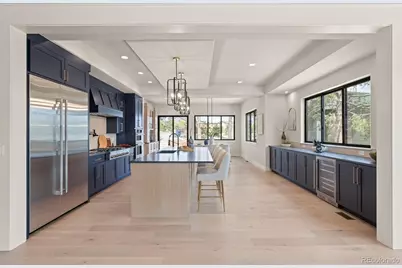 5820 Powell Road, Parker, CO 80134 - Photo 11