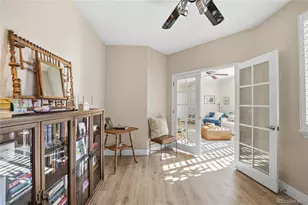 230 Poplar St, Denver, CO 80220 - Photo 5