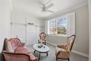 230 Poplar St, Denver, CO 80220 - Photo 17