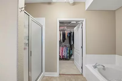 230 Poplar Street #G, Denver, CO 80220 - Photo 25