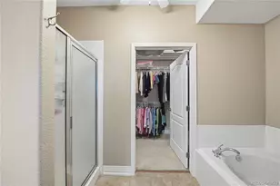 230 Poplar St, Denver, CO 80220 - Photo 25