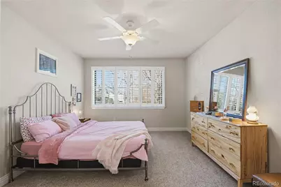 230 Poplar Street #G, Denver, CO 80220 - Photo 21