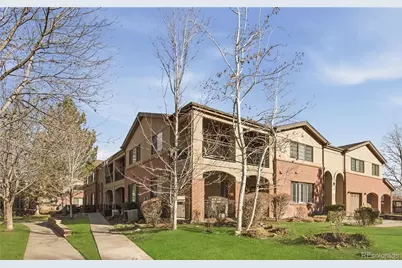 230 Poplar Street #G, Denver, CO 80220 - Photo 3