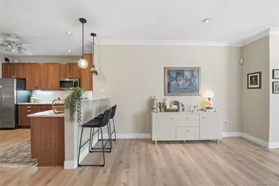 230 Poplar Street #G, Denver, CO 80220 - Photo 9