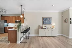 230 Poplar St, Denver, CO 80220 - Photo 9