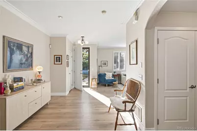 230 Poplar Street #G, Denver, CO 80220 - Photo 7