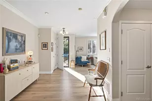 230 Poplar St, Denver, CO 80220 - Photo 7