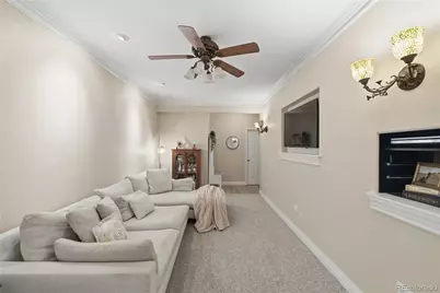 230 Poplar Street #G, Denver, CO 80220 - Photo 15