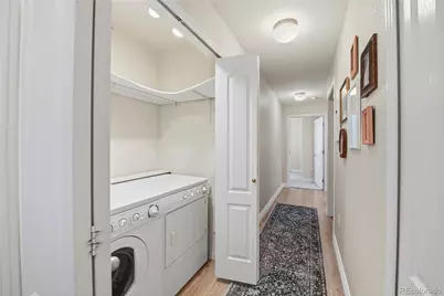 230 Poplar Street #G, Denver, CO 80220 - Photo 27