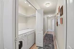 230 Poplar St, Denver, CO 80220 - Photo 27