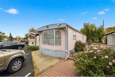 6825 W Mississippi Avenue, Lakewood, CO 80226 - Photo 13