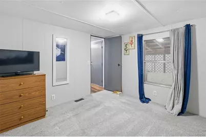 6825 W Mississippi Avenue, Lakewood, CO 80226 - Photo 11