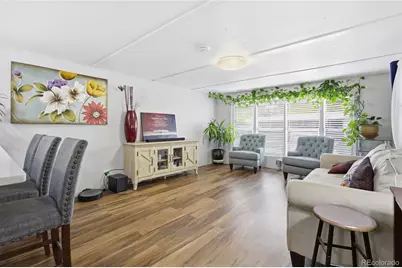 6825 W Mississippi Avenue, Lakewood, CO 80226 - Photo 1