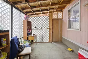 6825 W Mississippi Ave, Lakewood, CO 80226 - Photo 15