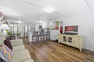 6825 W Mississippi Ave, Lakewood, CO 80226 - Photo 3