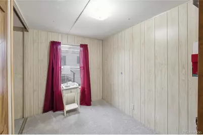 6825 W Mississippi Avenue, Lakewood, CO 80226 - Photo 7