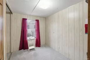 6825 W Mississippi Ave, Lakewood, CO 80226 - Photo 7