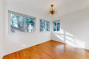 4320 S Andes Way, Aurora, CO 80015 - Photo 9