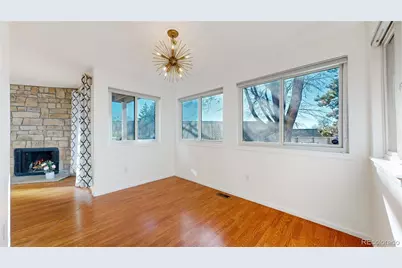 4320 S Andes Way #102, Aurora, CO 80015 - Photo 11