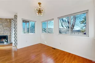 4320 S Andes Way, Aurora, CO 80015 - Photo 11