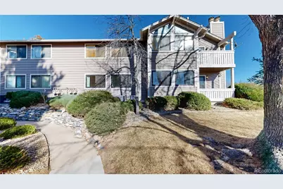 4320 S Andes Way #102, Aurora, CO 80015 - Photo 23