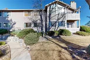 4320 S Andes Way, Aurora, CO 80015 - Photo 23