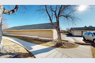 4320 S Andes Way #102, Aurora, CO 80015 - Photo 25