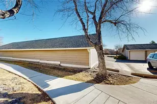 4320 S Andes Way, Aurora, CO 80015 - Photo 25