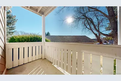 4320 S Andes Way #102, Aurora, CO 80015 - Photo 21