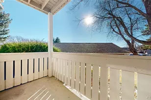 4320 S Andes Way, Aurora, CO 80015 - Photo 21