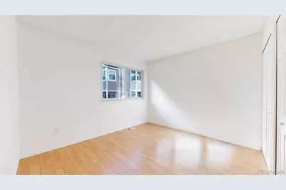 4320 S Andes Way #102, Aurora, CO 80015 - Photo 17