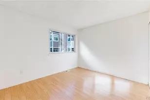 4320 S Andes Way, Aurora, CO 80015 - Photo 17