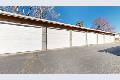 4320 S Andes Way #102, Aurora, CO 80015 - Photo 27