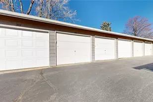 4320 S Andes Way, Aurora, CO 80015 - Photo 27