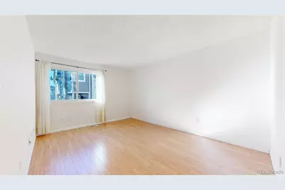 4320 S Andes Way #102, Aurora, CO 80015 - Photo 15