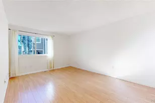 4320 S Andes Way, Aurora, CO 80015 - Photo 15