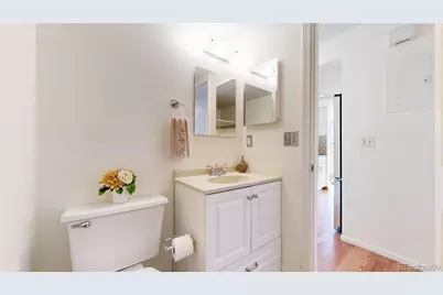 4320 S Andes Way #102, Aurora, CO 80015 - Photo 19