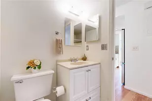 4320 S Andes Way, Aurora, CO 80015 - Photo 19