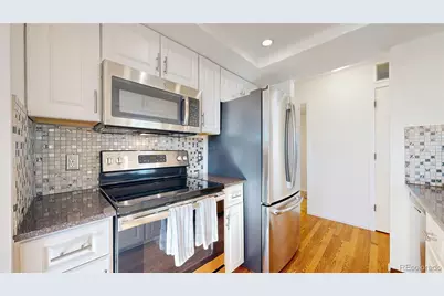 4320 S Andes Way #102, Aurora, CO 80015 - Photo 7