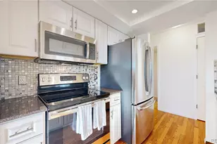 4320 S Andes Way, Aurora, CO 80015 - Photo 7