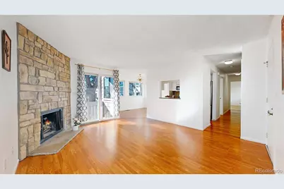 4320 S Andes Way #102, Aurora, CO 80015 - Photo 3