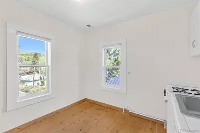 350 Spring Street, Central City, CO 80427 - Photo 43