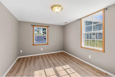 350 Spring Street, Central City, CO 80427 - Photo 21