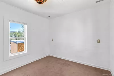 350 Spring Street, Central City, CO 80427 - Photo 47