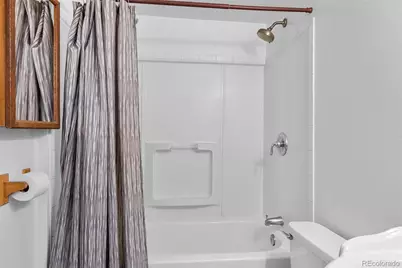 350 Spring Street, Central City, CO 80427 - Photo 27