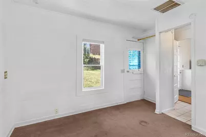 350 Spring Street, Central City, CO 80427 - Photo 49