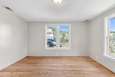 350 Spring Street, Central City, CO 80427 - Photo 13